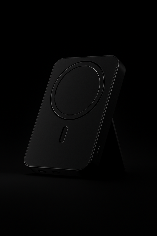 Voltice™ Batterie externe Magsafe 5000mAh